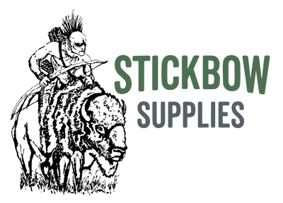 Stickbow Supplies